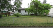 808 W 57th Ave Anchorage, AK 99518 - Image 16601254