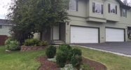 6334 Fairweather Drive Anchorage, AK 99518 - Image 16601255