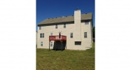 1616 Wilson Manor Circle Lawrenceville, GA 30045 - Image 16601459