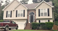 695 Alcovy Woods Drive Lawrenceville, GA 30045 - Image 16601454