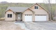 L15 B1 Lynne Drive Eagle River, AK 99577 - Image 16602079