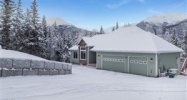 22500 Columbia Glacier Loop Eagle River, AK 99577 - Image 16602080
