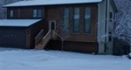 8824 Dome Circle Eagle River, AK 99577 - Image 16602090