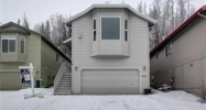 20407 Granite Park Circle Eagle River, AK 99577 - Image 16602092