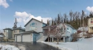 19111 Lakina Circle Eagle River, AK 99577 - Image 16602082