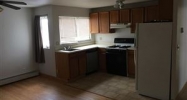 11405 Aurora Street Eagle River, AK 99577 - Image 16602083