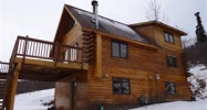 3828 Birdsong Drive Eagle River, AK 99577 - Image 16602103