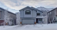 9158 Eagle River Lane Eagle River, AK 99577 - Image 16602102