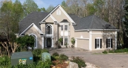 453 Pegamore Creek Dr Powder Springs, GA 30127 - Image 16602207