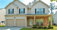 4017 Rosebud Park Drive Snellville, GA 30039 - Image 16602774