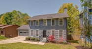 2546 Sugar Cane Place Duluth, GA 30096 - Image 16603273