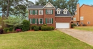 860 Prestonwood Dr Lawrenceville, GA 30043 - Image 16603275