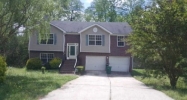 3108 Heathermere Dr Decatur, GA 30034 - Image 16603278