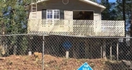 4015 Hudson Dr Cumming, GA 30041 - Image 16603280