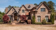 135 Roxbury Row Alpharetta, GA 30004 - Image 16603281