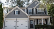 772 Weybourne Ct Marietta, GA 30066 - Image 16603282