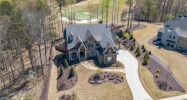 3113 Balley Forrest Dr Alpharetta, GA 30004 - Image 16603367