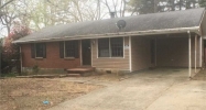 1196 Goldsmith Rd Stone Mountain, GA 30083 - Image 16603368