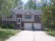 3108 Heathermere Dr Decatur, GA 30034 - Image 16603366