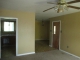 8103 Pinto Trl Sherwood, AR 72120 - Image 16603816