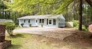 2849 Crescendo Dr NW Atlanta, GA 30318 - Image 16603993