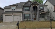 4105 Trillium Wood Trl Snellville, GA 30039 - Image 16604286