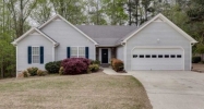 165 Alexandria Dr Dallas, GA 30157 - Image 16604334