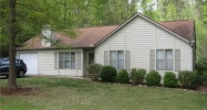 112 Hillmont Dr Woodstock, GA 30188 - Image 16604335