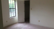 705 Edgewood Cir Jackson, AL 36545 - Image 16604393
