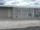 2a Ramal 9929 San Lorenzo, PR 00754 - Image 16604543