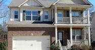 7354 Gossamer Street Union City, GA 30291 - Image 16604786