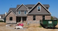 1235 Toms Court Birmingham, AL 35235 - Image 16604833