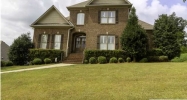 6303 KIDRON PL Birmingham, AL 35235 - Image 16604834