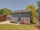 2546 Sugar Cane Place Duluth, GA 30096 - Image 16606382