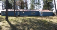 1809 E Crawford Rd Deer Park, WA 99006 - Image 16606323