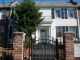 161 36th St NE 202 Washington, DC 20019 - Image 16607837