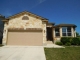 11739 Cayenne Cyn San Antonio, TX 78245 - Image 16607803