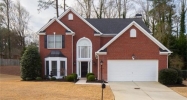 160 Ennisbrook Drive Se Smyrna, GA 30082 - Image 16607975