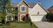 4918 Durley Lane Se Smyrna, GA 30082 - Image 16607969