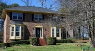 4065 W Cooper Lake Drive Se Smyrna, GA 30082 - Image 16607970