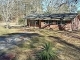 2660 Sharon Ln Millbrook, AL 36054 - Image 16607968