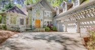 50 Tuxedo Terrace NW Atlanta, GA 30342 - Image 16608098