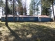 1809 E Crawford Rd Deer Park, WA 99006 - Image 16608390