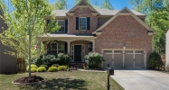 2670 Lansing Ln Cumming, GA 30041 - Image 16608350