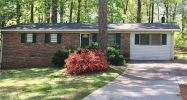 3621 Lavilla Dr Powder Springs, GA 30127 - Image 16608351