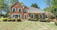917 Bevington Way NE Marietta, GA 30068 - Image 16608355