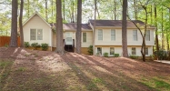 924 Leafwood Ct SE Marietta, GA 30067 - Image 16608357