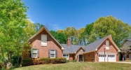 3982 Northlake Creek Ct Tucker, GA 30084 - Image 16608358