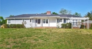 4 Northwood Dr NE Rome, GA 30161 - Image 16608359