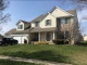 6186 Acacia Dr Hilliard, OH 43026 - Image 16608433